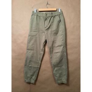 Michael Stars Joggers *note